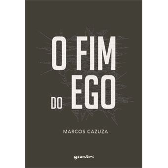 O Fim Do Ego - 1