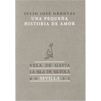 Una Pequeana Historia de Amor - 1