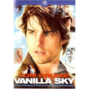 Filme Paramount PDS20200 - 1