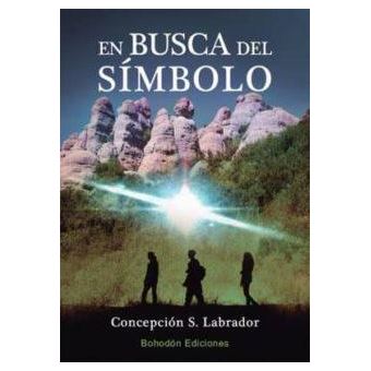En busca del símbolo - 1
