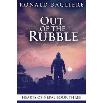 Out Of The Rubble - 1