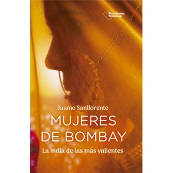 Mujeres De Bombay - 1
