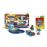 Skylanders SuperChargers SP Xbox 360_0