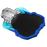 Skylanders SuperChargers SP Xbox 360_2
