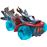 Skylanders SuperChargers SP Xbox 360_3