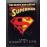 The Death and Life of Superman_0