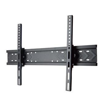 Suporte para Tv Gembird WM-65T-01 | Preto - 1