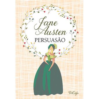 Persuasão - 1