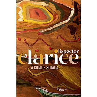A Cidade Sitiada (EDIÇÃO COMEMORATIVA) - 1