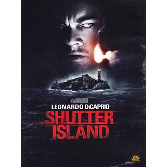 Filme Medusa Film N02SF06005 - 1