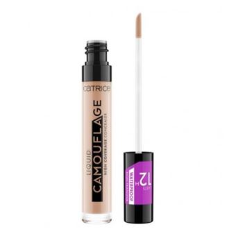 Creme contorno dos olhos CATRICE 754468 - 1