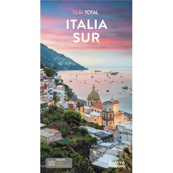 Italia Sur - 1