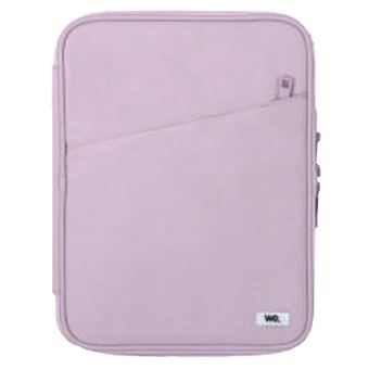 Capa para Tablet WE WEPHOUSSTAB11VIOLET - 1