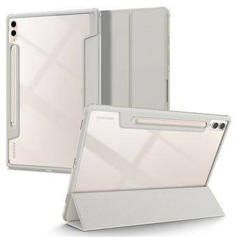 Capa para Tablet Spigen Ultra Hybrid Pro - 1