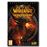 World of Warcraft: Cataclysm PC_0