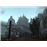 World of Warcraft: Cataclysm PC_3