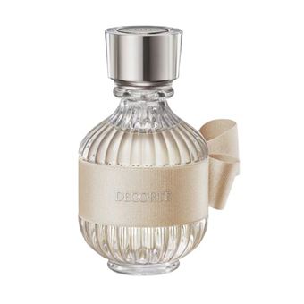 Perfume DECORTÉ Kimono Kihin | EDT | 50 ml - 1
