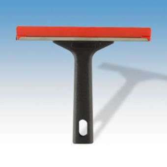 Vileda Ice Scraper/Pullers  - Vermelho - 1