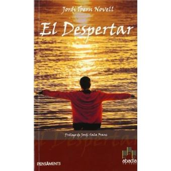 DESPERTAR, EL - 1