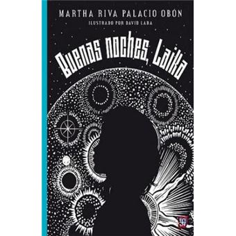 Buenas Noches Laika - 1