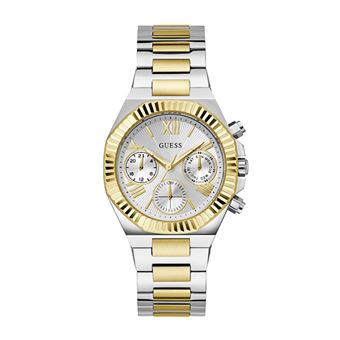 Relógio GUESS GW0769L3 - 1