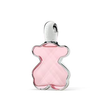 Perfume Tous LoveMe Eau de Parfum 50ml Woman | EDP | 50 ml - 1