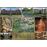 Hatfield House Jigsaw Puzzle 500 Pieces Falcon_0