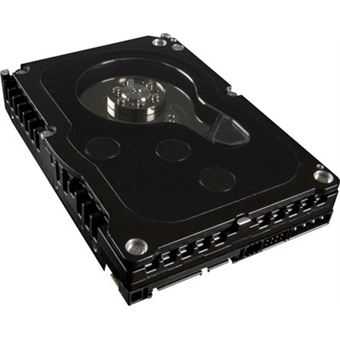 Disco Western Digital Raptor® X SATA Hard Drive SATA 150 GB - 1