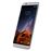 Smartphone ZTE Axon 7 Mini Dual Sim 3GB 32GB Cinzento_0