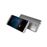 Smartphone ZTE Axon 7 Mini Dual Sim 3GB 32GB Cinzento_1