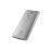 Smartphone ZTE Axon 7 Mini Dual Sim 3GB 32GB Cinzento_2