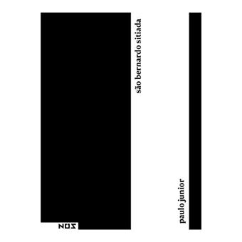 Sao Bernardo Sitiada - 1
