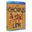 Chorus Line (1985) (Blu-ray)_0