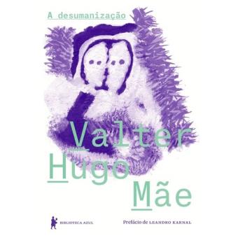 A Desumanização - 1