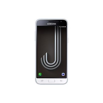 samsung smj320f