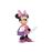 Figura Minnie Disney Bolso_0