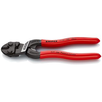 Knipex CoBolt S - 1
