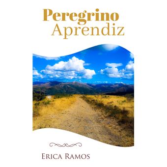 Peregrino Aprendiz - 1