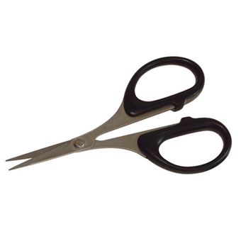 C.K Tools C8417 tesoura de costura 10,2 cm Inox