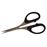 C.K Tools C8417 tesoura de costura 10,2 cm Inox_1