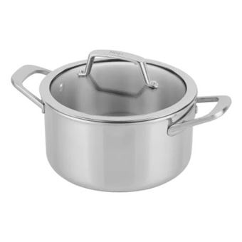 Panela funda Ninja EverClad - 1