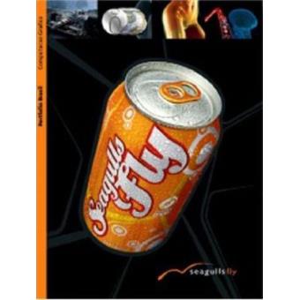 Seagulls Fly (+  DVD) - 1