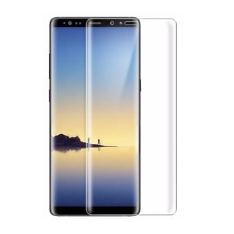 Pelicula Vidro Temperado Multi4you para Samsung Galaxy Note 8 - 1