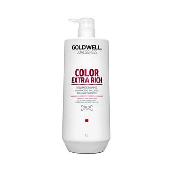 Champô Goldwell Dualsenses Color - 1