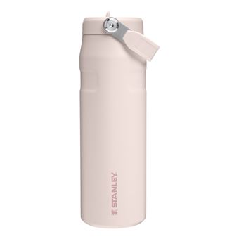 Garrafa para Bebidas Stanley 1913 10-11283-145 | Rosa - 1