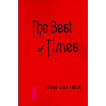 The Best of Times - Paperback / softback - 2000 - 1