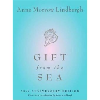 Gift From The Sea - 1