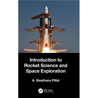 Introduction To Rocket Science And Space Exploration - 1