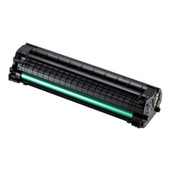 Toner Printflow mlt-d1042s Compatível Samsung mlt-d1042s - Preto - 1