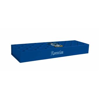 Harry Potter Ravenclaw Magnetic Pencil Box - 1